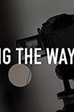 Watch Finding the Way Home Moviesjoy