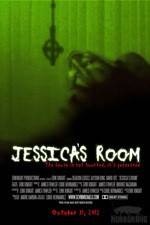 Watch Jessica's Room Moviesjoy