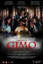 Watch Teniente Gimo Moviesjoy