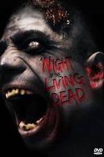 Watch Night of the Living Dead Moviesjoy