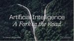 Watch AI: A Fork in the Road (Short 2023) Moviesjoy