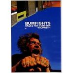 Watch Bumfights: Cause for Concern Moviesjoy