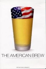 Watch The American Brew Moviesjoy