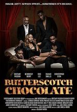 Watch Butterscotch Chocolate Moviesjoy