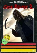 Watch Grim Reaper 2 Moviesjoy