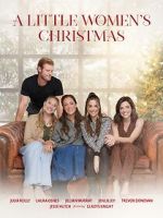 Watch A Little Women\'s Christmas Moviesjoy