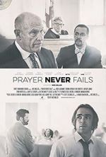 Watch Prayer Never Fails Moviesjoy