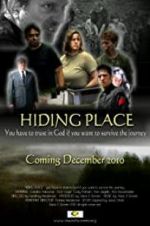 Watch Hiding Place Moviesjoy