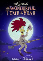 Watch The Most Wonderful Time of the Year (Short 2024) Moviesjoy