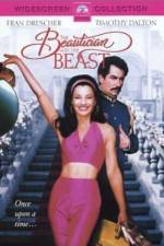 Watch The Beautician and the Beast Moviesjoy