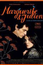 Watch Marguerite et Julien Moviesjoy