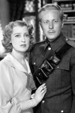 Watch They Never Come Back Moviesjoy