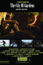 Watch 186 Dollars to Freedom Moviesjoy