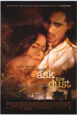 Watch Ask the Dust Moviesjoy