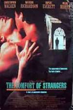 Watch The Comfort of Strangers Moviesjoy