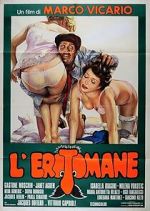 Watch Erotomania Moviesjoy