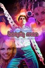 Watch Boogie Man Moviesjoy