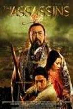 Watch The Assassins Moviesjoy