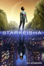 Watch Starkeisha (Short 2022) Moviesjoy