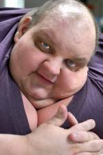 Watch Half Ton Man Moviesjoy