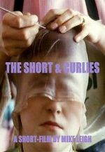 Watch The Short & Curlies (TV Short 1987) Moviesjoy
