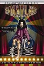 Watch Shaye & Kiki Moviesjoy