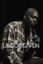 Watch Dave Chappelle Unforgiven Moviesjoy