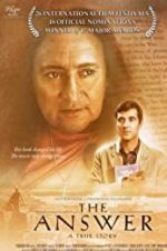 Watch The Answer Moviesjoy