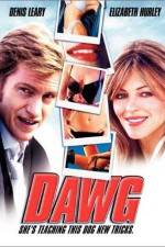 Watch Bad Boy Moviesjoy