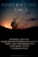 Watch Heroes Don\'t Come Home Moviesjoy