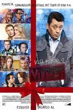 Watch Valentinas Vienas Moviesjoy