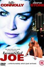 Watch Beautiful Joe Moviesjoy
