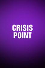 Watch Crisis Point Moviesjoy