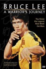 Watch Bruce Lee: A Warrior's Journey Moviesjoy