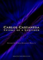Watch Carlos Castaneda: Enigma of a Sorcerer Moviesjoy