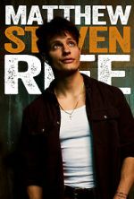 Watch Matt Rife: Matthew Steven Rife (TV Special 2023) Moviesjoy