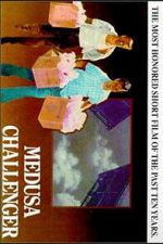 Watch Medusa Challenger Moviesjoy