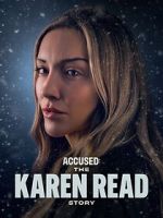 Watch Accused: The Karen Read Story Moviesjoy