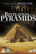 Watch Revelation of the Pyramids Moviesjoy