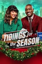 Watch Tidings for the Season Moviesjoy