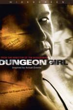 Watch Dungeon Girl Moviesjoy