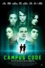 Watch Campus Code Moviesjoy