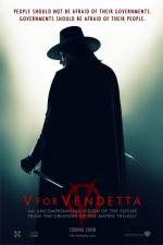 Watch V for Vendetta Moviesjoy