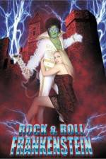 Watch Rock 'n' Roll Frankenstein Moviesjoy