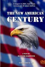 Watch A New American Century Moviesjoy