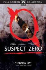 Watch Suspect Zero Moviesjoy