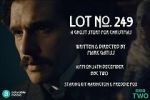 Watch Lot No. 249 Moviesjoy