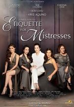 Watch Etiquette for Mistresses Moviesjoy