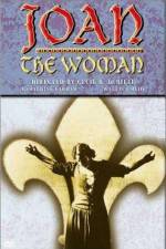 Watch Joan the Woman Moviesjoy