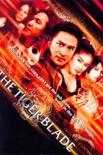 Watch Seua khaap daap Moviesjoy